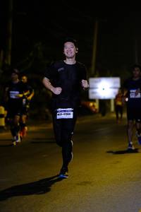 BIB: 47966
                            <button type="button" onclick="openModal(7683677)" class="btn btn-primary btn-sm float-right btn-popup" data-toggle="modal" data-target=".modal-high-quality">
                        <i class="fas fa-shopping-cart"></i> Add to Cart
                    </button>
                                            <button type="button" onclick="isThisMe(7683677, true)" class="btn btn-success btn-sm float-right btn-popup btn-isme hidden" data-toggle="tooltip" data-placement="bottom" title="นี่คือรูปของคุณใช่ไหม คลิกที่นี่เพื่อเอาเข้าอัลบั้ม">
                        <i class="fas fa-plus"></i> Add to album
                    </button>
                    <button type="button" onclick="isThisMe(7683677, false)" class="btn btn-warning btn-sm float-right btn-popup btn-isnotme hidden">
                        <i class="fas fa-ban"></i> Remove from album
                    </button>